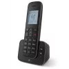 DECT-Telefon Telekom Sinus A 207