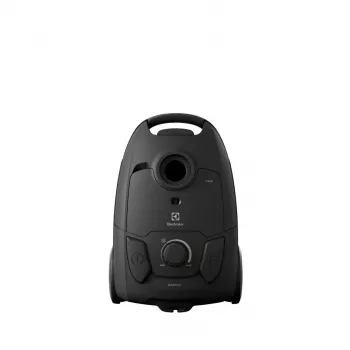 Electrolux EB51C2GG 3 L Trommelstaubsauger Trocken 750 W Staubbeutel
