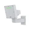AXIS D2210-VE Radar-Bewegungsmelder Weiß 02955-001
