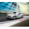 RC Scale Car Mercedes - AMG GTR Pro