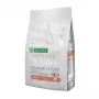NATURE'S PROTECTION Superior Care Weiße Hunde Grain Free Junior Kleine weiße Fische - Trockenfutter für Welpen - 1.5 kg
