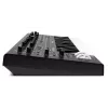 Analog-Synthesizer Moog MOOG MESSENGER – monophones Desktop-Instrument