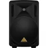 2-Wege-Lautsprecher Behringer Eurolive B210D 135 W