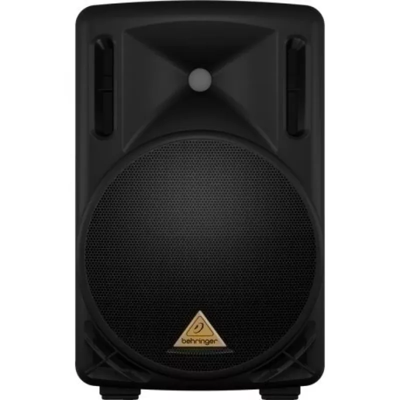 2-Wege-Lautsprecher Behringer Eurolive B210D 135 W