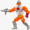 Masters of the Universe Origins Actionfigur Mini Comic Roboto, Spielfigur 14 cm