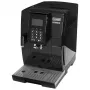 DeLonghi Dinamica ECAM 353.75.B Kaffeevollautomat