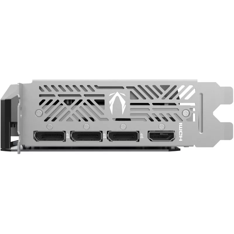 ZOTAC GAMING GeForce RTX 5060 Ti Twin Edge 16GB GDDR7 Grafikkarte