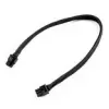 Watercool Pump 290 Kabel