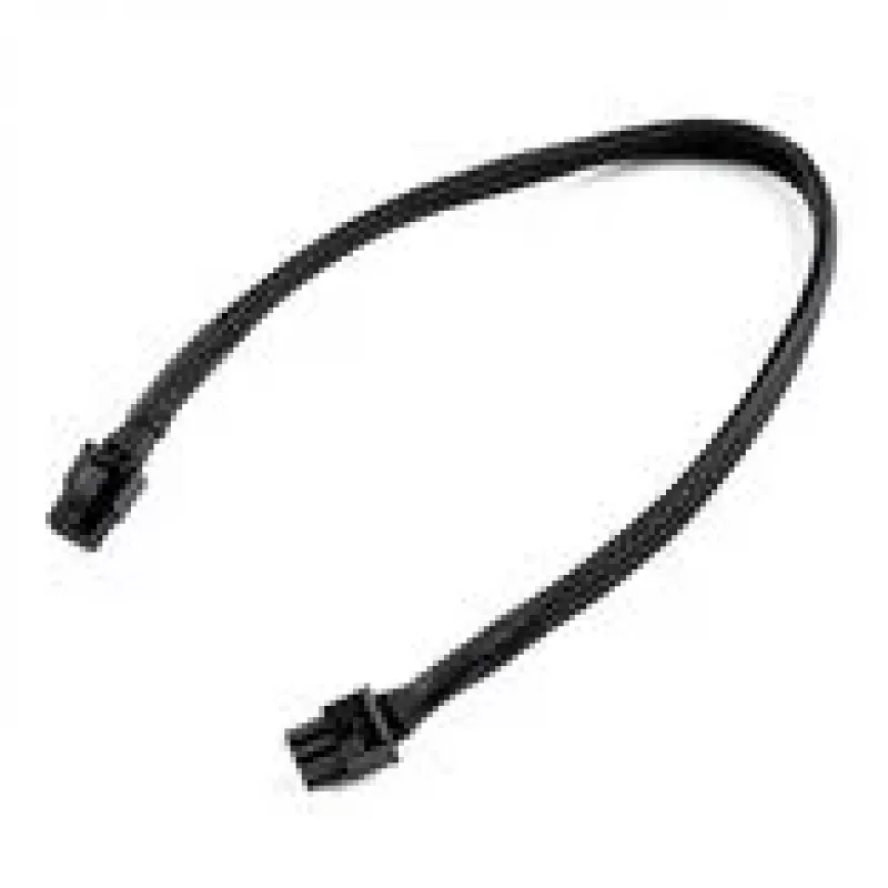 Watercool Pump 290 Kabel