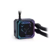 Alphacool 11996 Computer-Kühlsystem Teil/Zubehör Ausgleichsbehälter