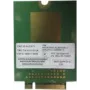 M.2 4G LTE WWAN-Karte Dell 284DC (M.2-Formfaktor, 4G LTE-Konnektivität)