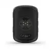 Kabelloser Fahrradcomputer GARMIN Edge 540 — 6,6 cm Farbdisplay, GPS/GLONASS, 16 GB, 32 h Akku, IPX7