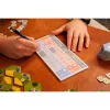 Pegasus Spiele 51241G Brettspiel Familie