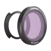 Neutraldichte-/Polarisationsfilter Freewell FW-NE-BRG für DJI Mini 4 Pro (ND/PL 8, 16, 32)