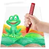 Buntstift Staedtler 224 C6