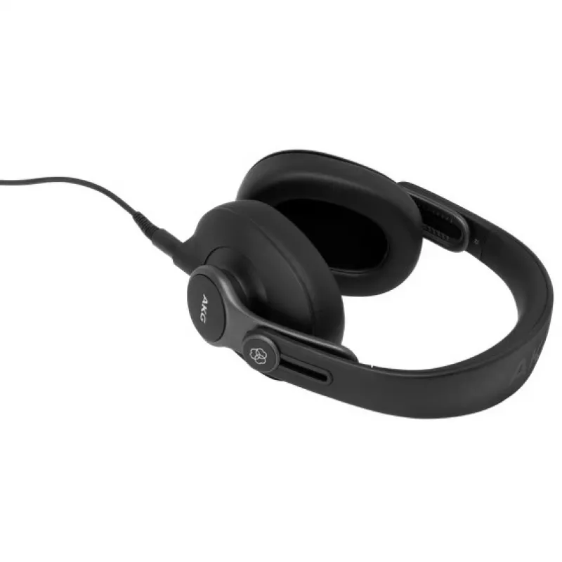 AKG K371 - Geschlossene Kopfhörer