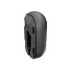Ubiquiti UP-FloodLight Bewegungsmelder-Flutlicht, UniFi Protect