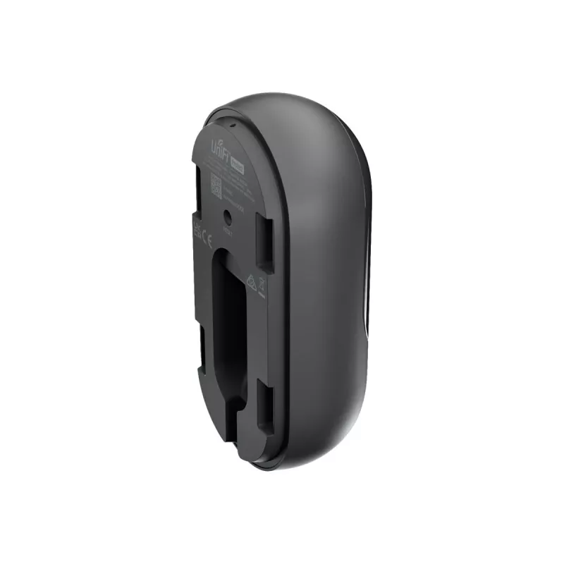 Ubiquiti UP-FloodLight Bewegungsmelder-Flutlicht, UniFi Protect