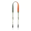 Schultergurt PGYTECH Air Strap P-CB-285 (Tribal Geometric) Größe L
