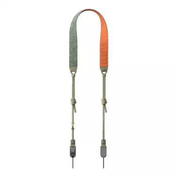 Schultergurt PGYTECH Air Strap P-CB-285 (Tribal Geometric) Größe L