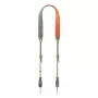 Schultergurt PGYTECH Air Strap P-CB-285 (Tribal Geometric) Größe L
