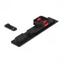 Waydoo Subnado-Adapter für SUP-Slide-In-Finnen