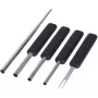 Alphacool Molex Extractor Kit Pro - Schwarz (29136)