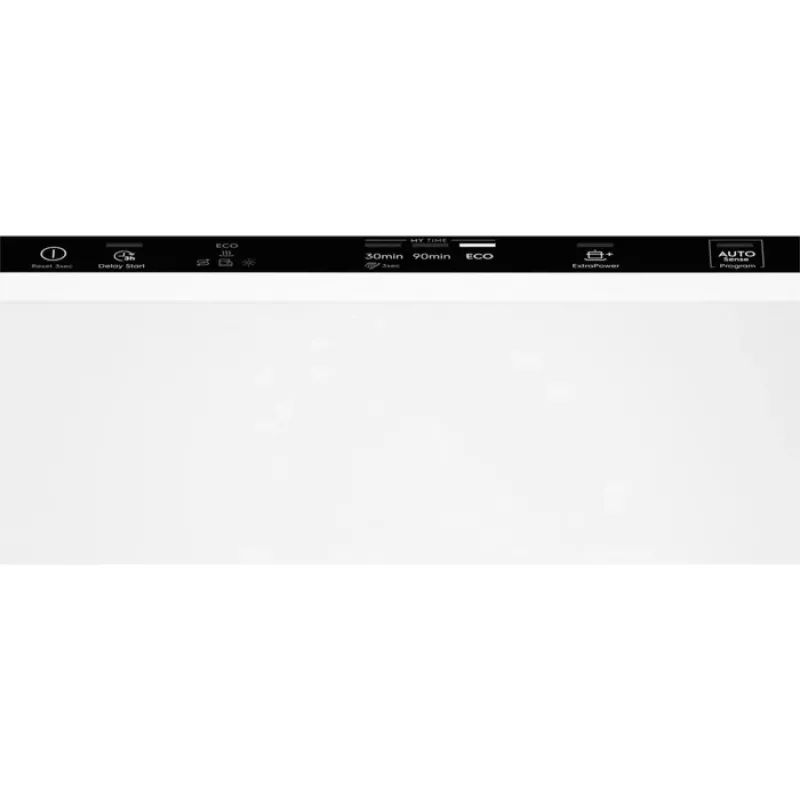 Einbau-Geschirrspüler ELECTROLUX EES27200L