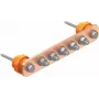 Obo Bettermann 5015842 Blitzschutzkomponente