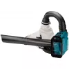 Makita DUB363ZV Laubbläser 18 V