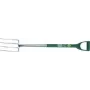 C.K. Grabegabel mit D-Griff G5141 (G5141)