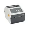 Zebra ZD421 Etikettendrucker Thermodirekt 203 x 203 DPI 152 mm/s Kabelgebunden & Kabellos Ethernet LAN Bluetooth