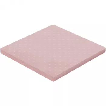 Thermal Pad Thermal Grizzly Minus Pad 8