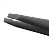 ZWILLING 47206-401-0 Schrägpinzette, schwarz