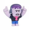 Brawl Stars S2 Figuren - 8er-Packung Deluxe-Box VER.A