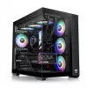 Thermaltake View 380 TG ARGB Mid-Tower-Gehäuse