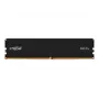 Crucial Pro 32GB (1x32GB) DDR5-5600 Tray CP32G56C46U5T