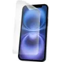 Dicota Displayschutzfolie für Mobiltelefon – 9H, selbstklebend (D80540-AG9)
