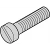 Schroff 21100150