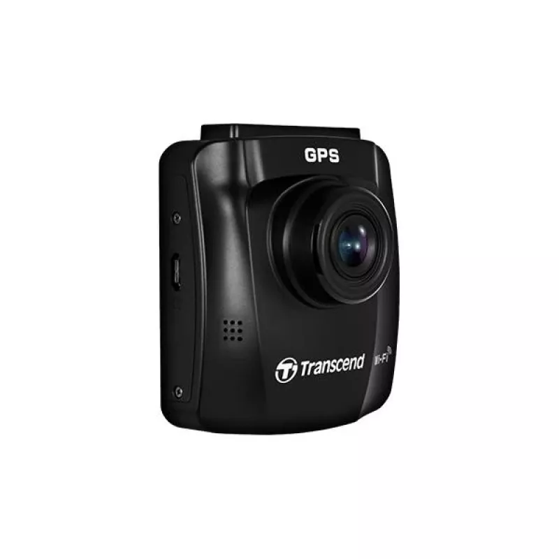 Dashcam Transcend DrivePro 250