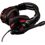 Headset Modecom VOLCANO GHOST