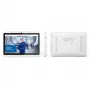 Medizinisches Tablet ALLNET MedTab150 15 Zoll RK3568 Android 11 4 GB RAM 16 GB Speicher
