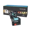 Bildgebungseinheit Lexmark W850H22G