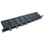 Montageset Veracity VHW-1U Blau