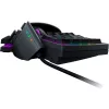Razer Tartarus V2 Chroma Programmierbares Gaming-Keypad