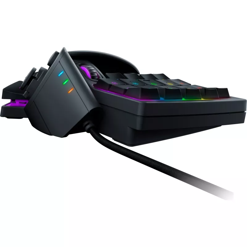 Razer Tartarus V2 Chroma Programmierbares Gaming-Keypad