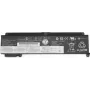 Batterie CoreParts MBXLE-BA0209 für Lenovo ThinkPad T460S T470s