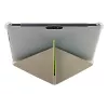 Tablet BLOW BlackTAB10 4/128GB 4G LTE Octa-Core
