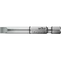 Schraubendreherbit Wiha 01795 5,5 mm Länge 50 mm