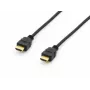 HDMI-Kabel Equip 119373 10m